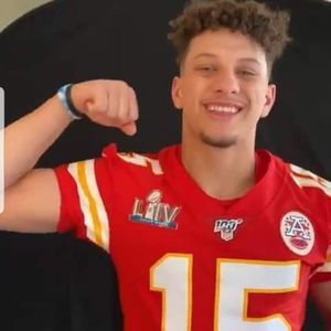 Meet your Posher, Ana